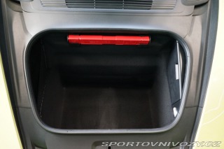 Porsche 911 911*992.2*CARRERA*MATRIX* 2024