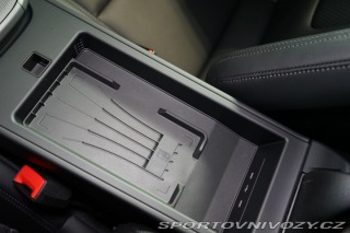 Porsche 911 911*992.2*CARRERA*MATRIX* 2024