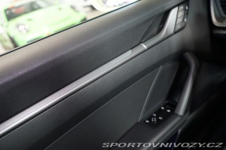Porsche 911 911*992.2*CARRERA*MATRIX* 2024