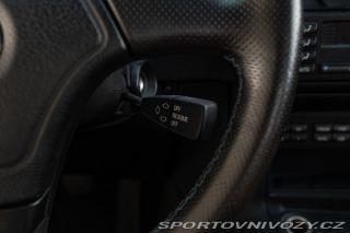 BMW M3 E36 3.2i Manual Boston Gr 1997