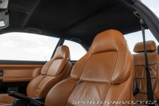 BMW M3 E36 3.2i Manual Boston Gr 1997
