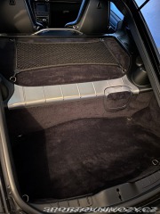 Porsche Cayman 987 2006