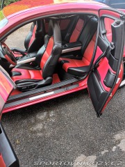 Mazda RX-8 2007