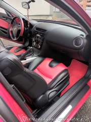 Mazda RX-8 2007