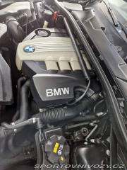 BMW 1 123d 2006