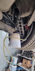 BMW 1 123d 2006