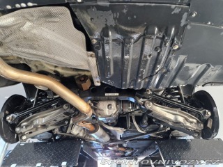 BMW 1 123d 2006