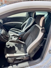 Seat Leon Seat Leon Cupra SC 280 2014