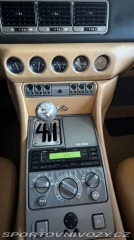 Ferrari 456 GT 5.5 V12 440 2+2 1995