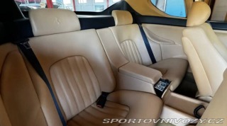 Ferrari 456 GT 5.5 V12 440 2+2 1995