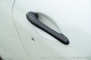 Maserati GranTurismo 4.7 S 2008