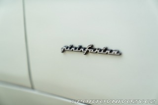 Maserati GranTurismo 4.7 S 2008