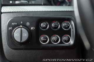 Maserati GranTurismo 4.7 S 2008