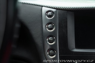Maserati GranTurismo 4.7 S 2008