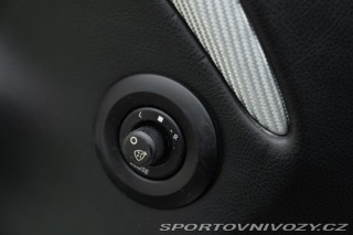 Maserati GranTurismo 4.7 S 2008