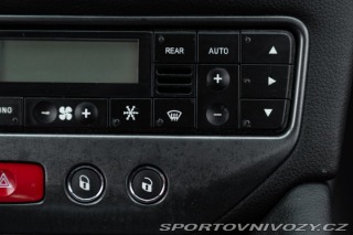 Maserati GranTurismo 4.7 S 2008