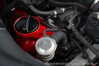 Maserati GranTurismo 4.7 S 2008