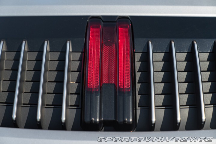 Porsche 911 992 (911) 4S CABRIOLET 2019