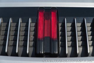 Porsche 911 992 (911) 4S CABRIOLET 2019