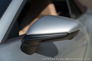 Porsche 911 992 (911) 4S CABRIOLET 2019