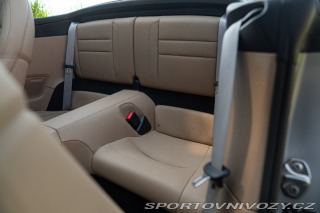 Porsche 911 992 (911) 4S CABRIOLET 2019