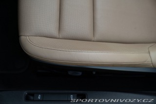 Porsche 911 992 (911) 4S CABRIOLET 2019