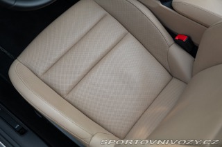 Porsche 911 992 (911) 4S CABRIOLET 2019
