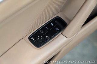 Porsche 911 992 (911) 4S CABRIOLET 2019