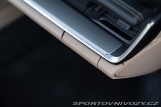 Porsche 911 992 (911) 4S CABRIOLET 2019