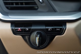 Porsche 911 992 (911) 4S CABRIOLET 2019