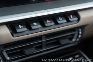 Porsche 911 992 (911) 4S CABRIOLET 2019