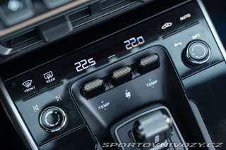 Porsche 911 992 (911) 4S CABRIOLET 2019