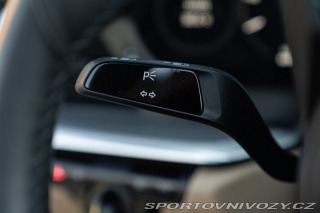 Porsche 911 992 (911) 4S CABRIOLET 2019