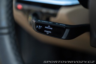 Porsche 911 992 (911) 4S CABRIOLET 2019