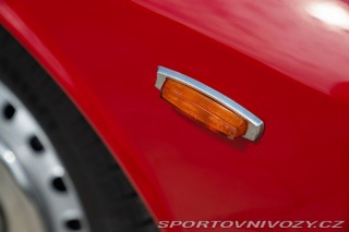 Alfa Romeo Giulia SPRINT GT VELOCE 1967