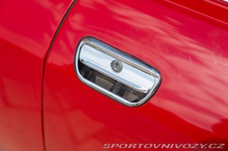 Alfa Romeo Giulia SPRINT GT VELOCE 1967