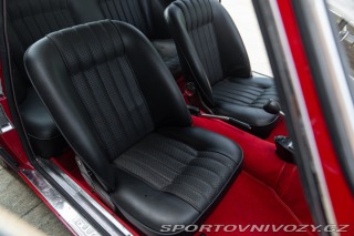 Alfa Romeo Giulia SPRINT GT VELOCE 1967