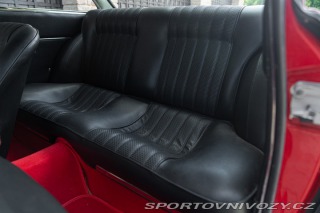 Alfa Romeo Giulia SPRINT GT VELOCE 1967