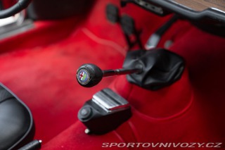 Alfa Romeo Giulia SPRINT GT VELOCE 1967