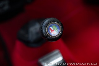 Alfa Romeo Giulia SPRINT GT VELOCE 1967