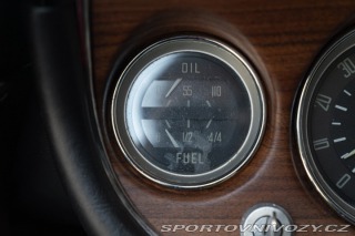 Alfa Romeo Giulia SPRINT GT VELOCE 1967