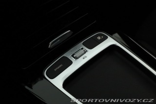 Mercedes-Benz CLA AMG 200 2024