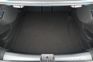 Mercedes-Benz CLA AMG 200 2024