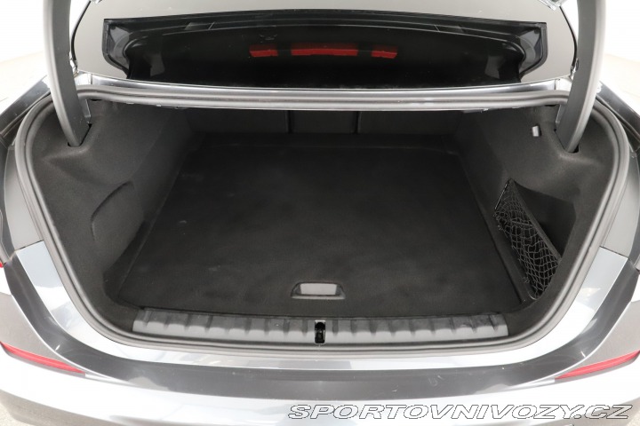 BMW 2 Gran Coupé M Paket 218d G 2021