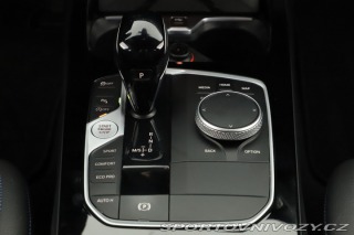 BMW 2 Gran Coupé M Paket 218d G 2021