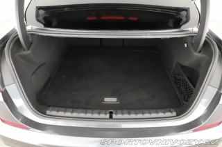 BMW 2 Gran Coupé M Paket 218d G 2021