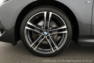 BMW 2 Gran Coupé M Paket 218d G 2021