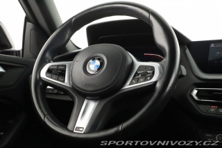 BMW 2 Gran Coupé M Paket 218d G 2021