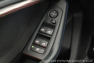BMW 2 Gran Coupé M Paket 218d G 2021