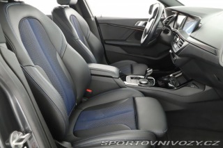 BMW 2 Gran Coupé M Paket 218d G 2021